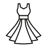 Šaty