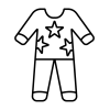 Pyžama