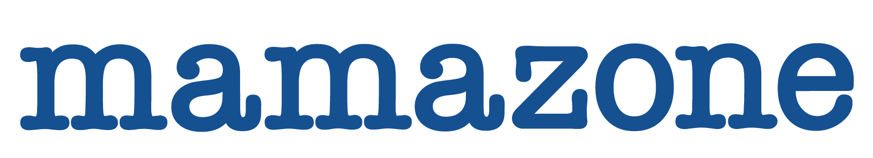 Mamazone