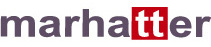 Marhatter