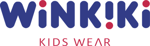 Winkiki Kids Wear