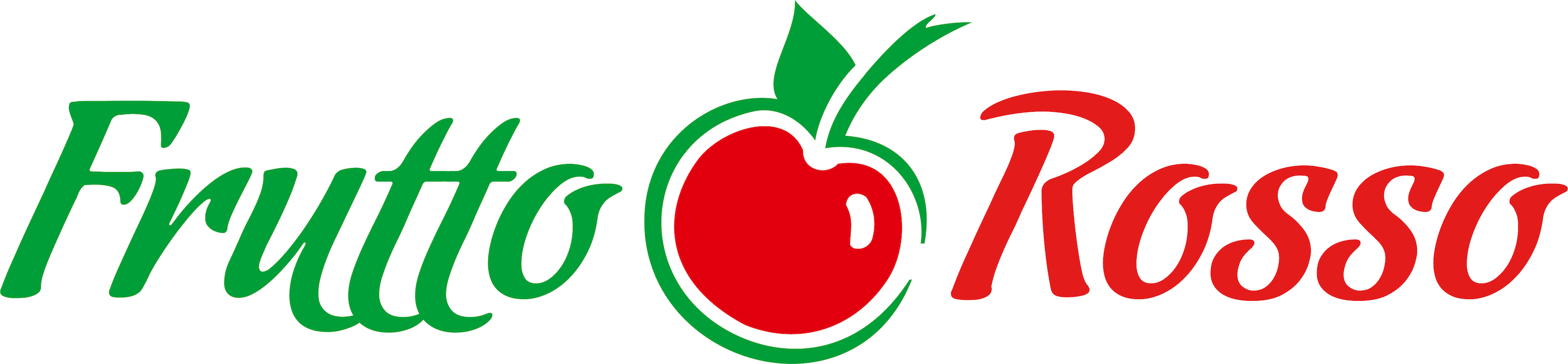 Frutto-Rosso