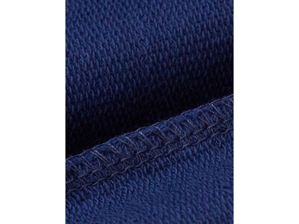 Chlapecké kraťasy In your Ideas - navy