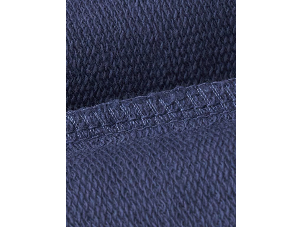 Chlapecké tepláky 20X? - navy