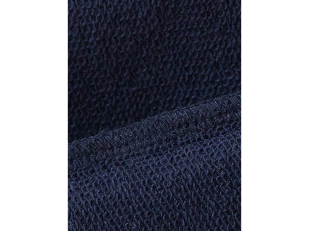 Chlapecké tepláky Start - Navy
