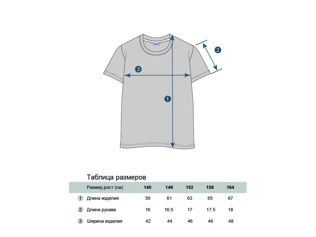 Chlapecké tričko Skate - navy