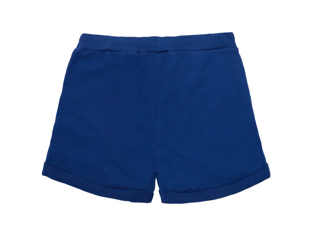 Dívčí kraťasy Cool - navy