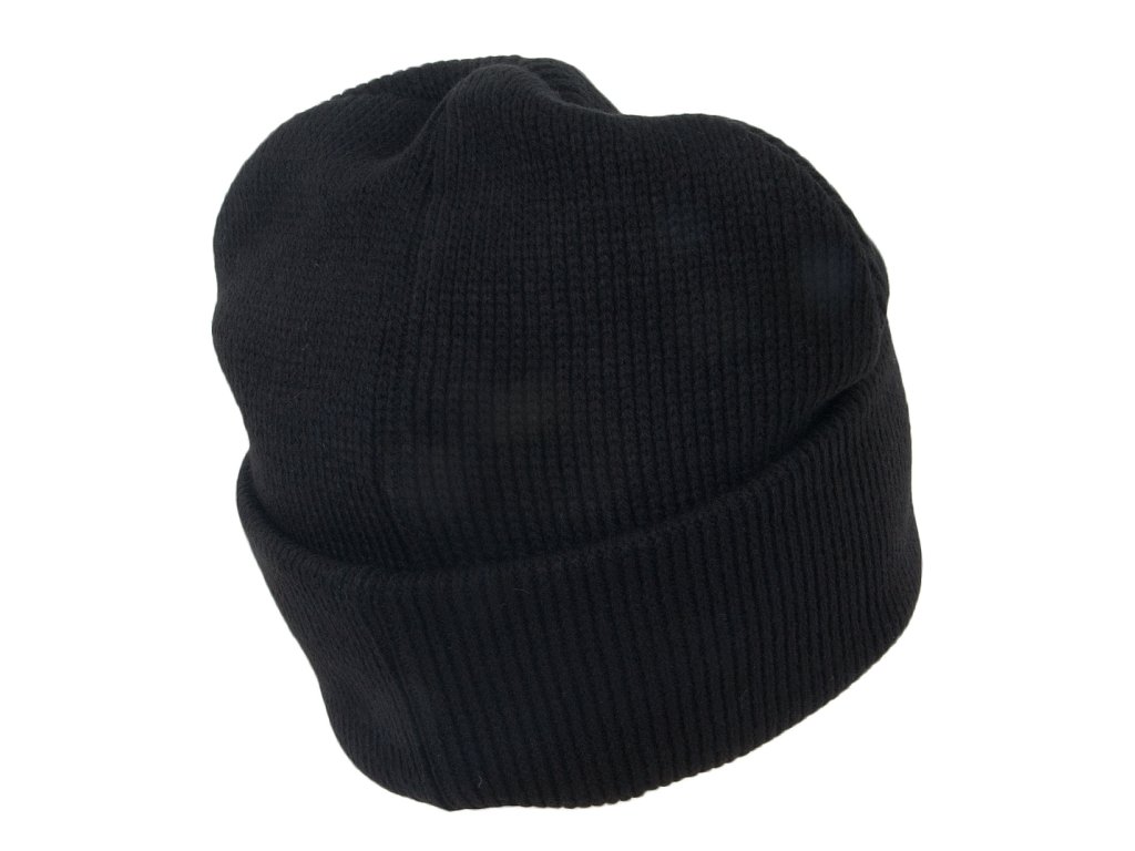 Pletená čepice pro teenagery - 9004