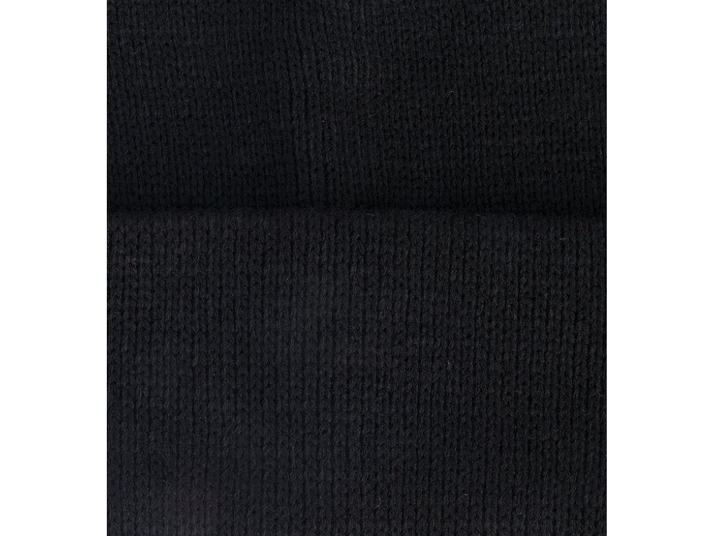 Pletená čepice pro teenagery - 9004