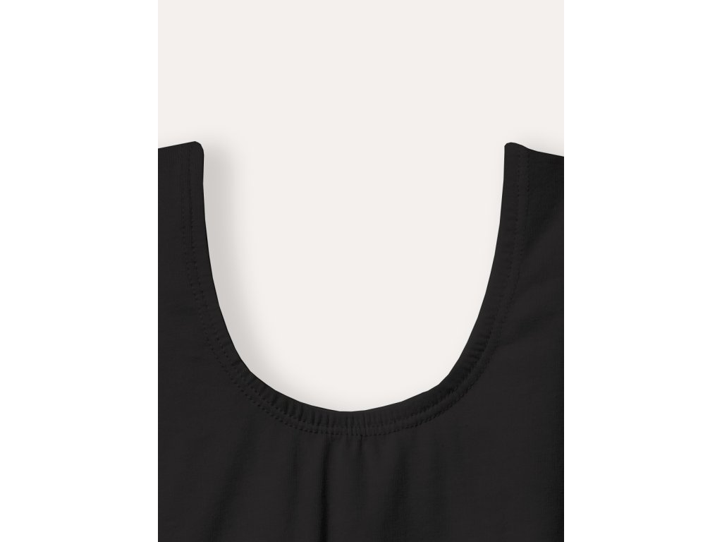 SET - 2ks - gymnastický dres s krátkým rukávem - více barev