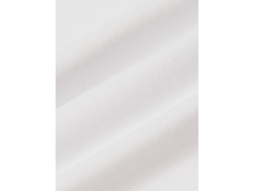 SET - 2ks - gymnastický dres s krátkým rukávem - více barev