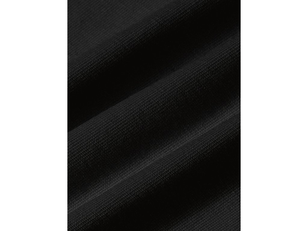 SET - 2ks - gymnastický dres s krátkým rukávem - více barev