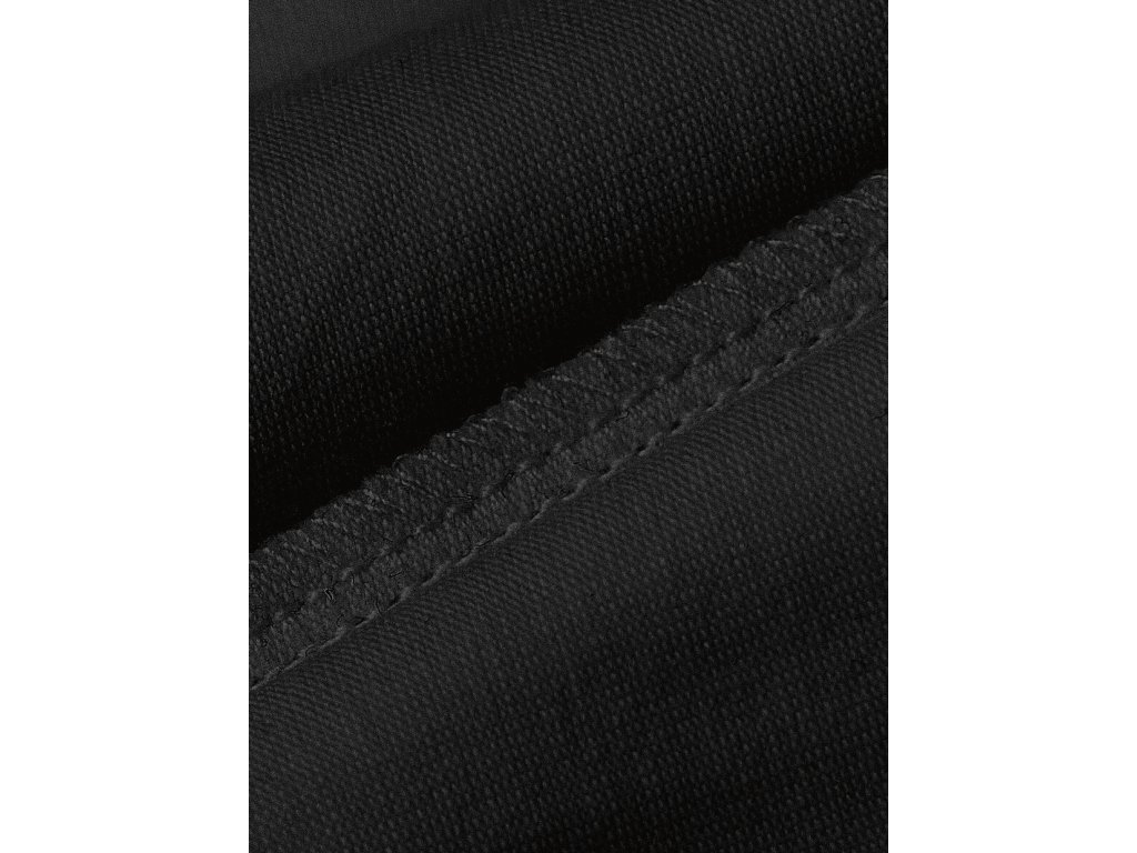 SET - 2ks - gymnastický dres s krátkým rukávem - více barev