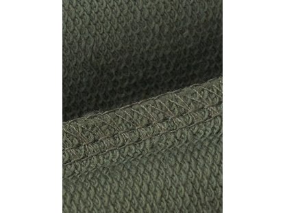 Chlapecká mikina Nobody - khaki
