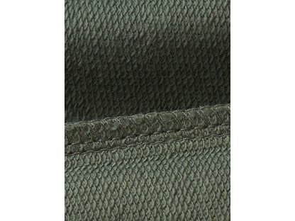 Chlapecká mikina Own Wave - khaki
