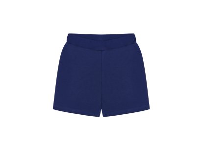 Chlapecké kraťasy Boo - navy