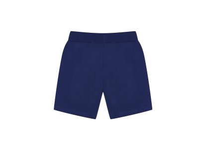 Chlapecké kraťasy Boo - navy