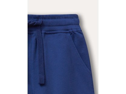 Chlapecké kraťasy In your Ideas - navy