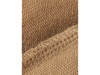 Chlapecké kraťasy NY - khaki/béžová