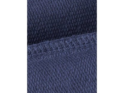 Chlapecké tepláky 20X? - navy