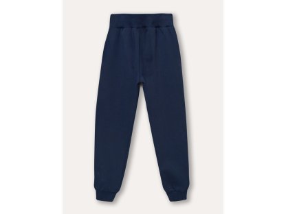 Chlapecké tepláky Start - Navy