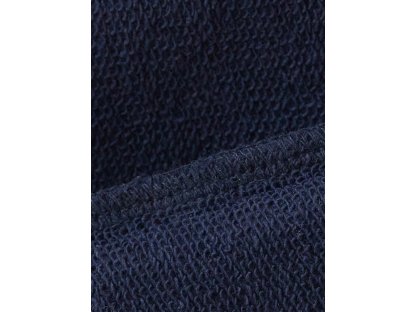 Chlapecké tepláky Start - Navy