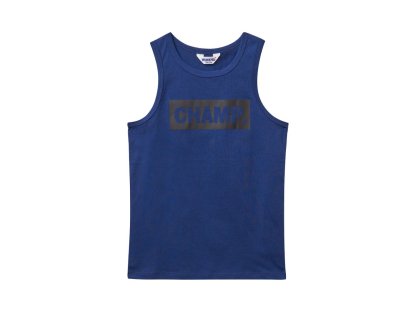 Chlapecké tílko Champion - navy