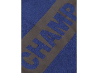 Chlapecké tílko Champion - navy