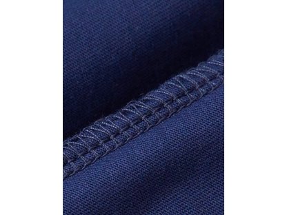 Chlapecké tílko Champion - navy