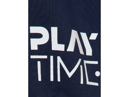 Chlapecký rolák Play Time - Navy