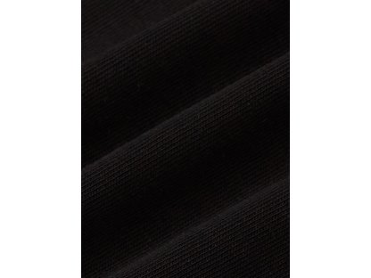 Dětské sportovní šortky - černá