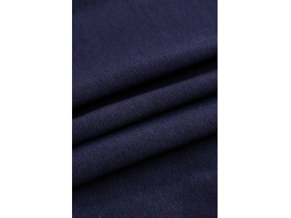 Dětský rolák - navy