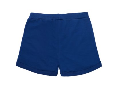 Dívčí kraťasy Cool - navy