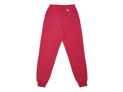 Dívčí pyžamo Awesome - navy/malinová
