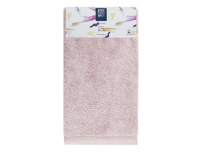 Froté osuška - 70 x 140 cm - 100% bavlna (500 g/m2)