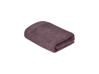 Froté ručník - 50 x 90 cm - 100% bavlna (450 g/m2)