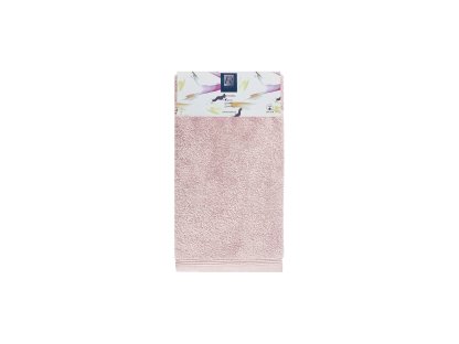Froté ručník - 40 x 70 cm - 100% bavlna (500 g/m2)