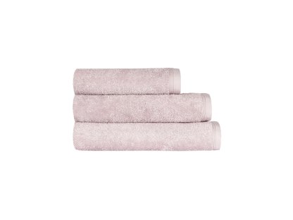 Froté ručník - 40 x 70 cm - 100% bavlna (500 g/m2)