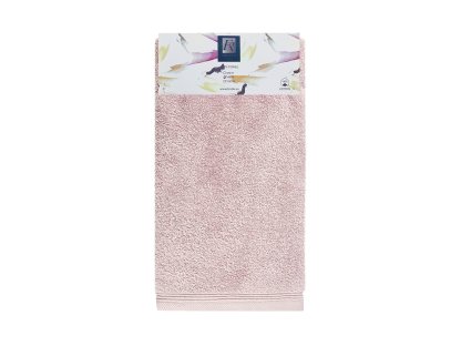 Froté ručník - 50 x 90 cm - 100% bavlna (500 g/m2)