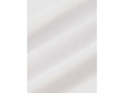 SET - 2ks - gymnastický dres s krátkým rukávem - více barev