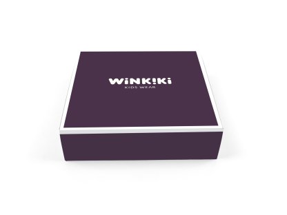 Set dětského povlečení pro kluky i děvčata - Abeceda