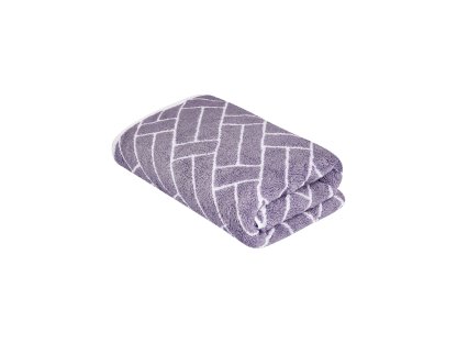VIP froté osuška - 70 x 140 cm - 100% bavlna (630 g/m2)