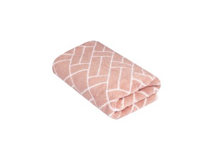 VIP froté osuška - 70 x 140 cm - 100% bavlna (630 g/m2)