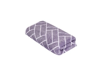 VIP froté ručník - 50 x 90 cm - 100% bavlna (630 g/m2)