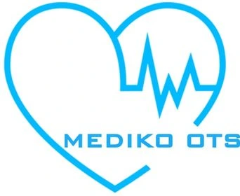 Mediko OTS Hradec Králové