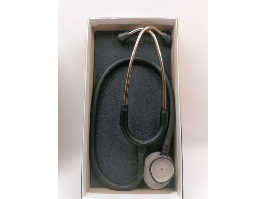 Fonendoskop Littmann Lightweight II S.E.