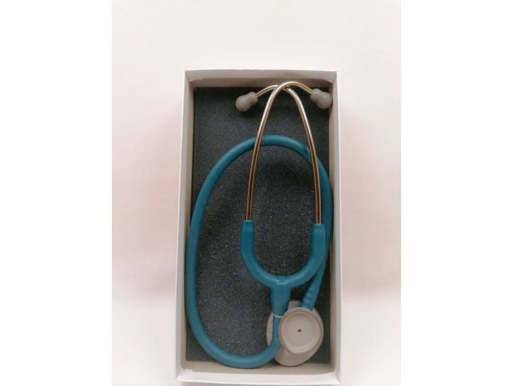 Fonendoskop Littmann Lightweight II S.E.