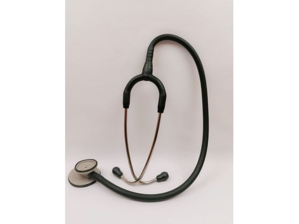 Fonendoskop Littmann Lightweight II S.E.