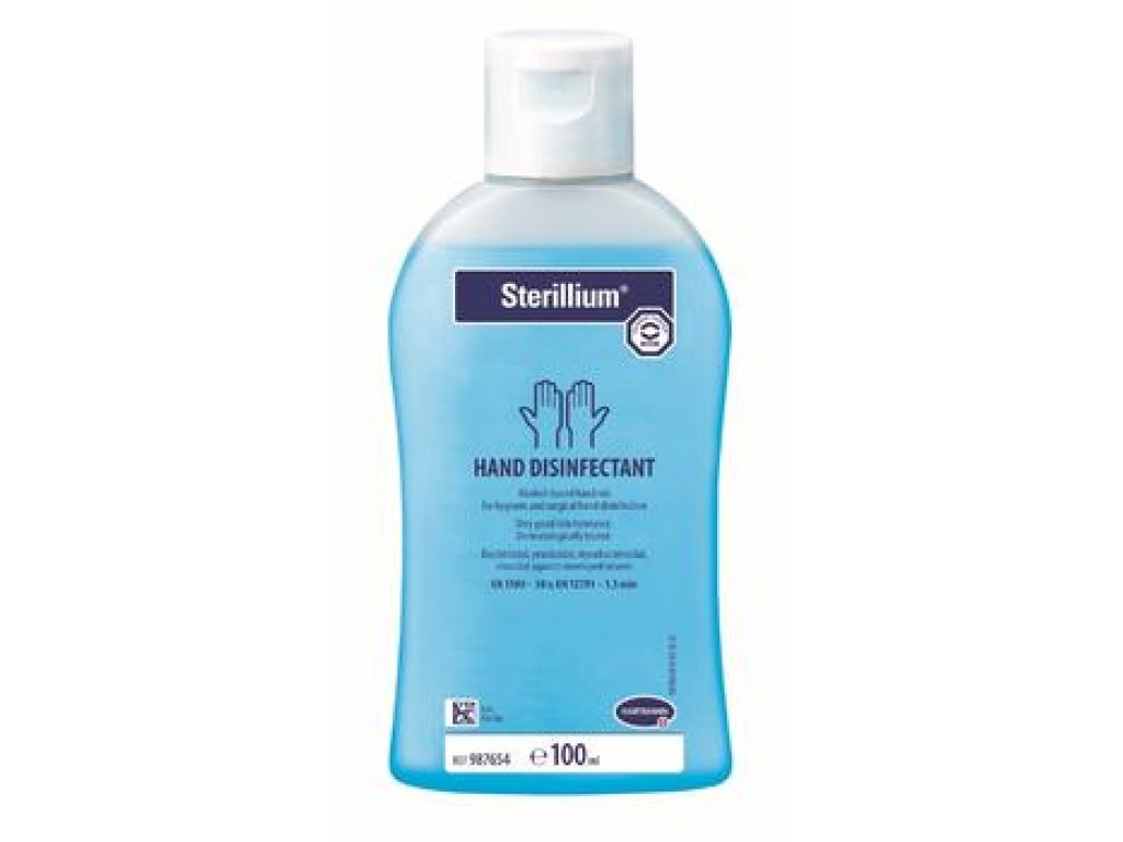 Sterillium 100 ml