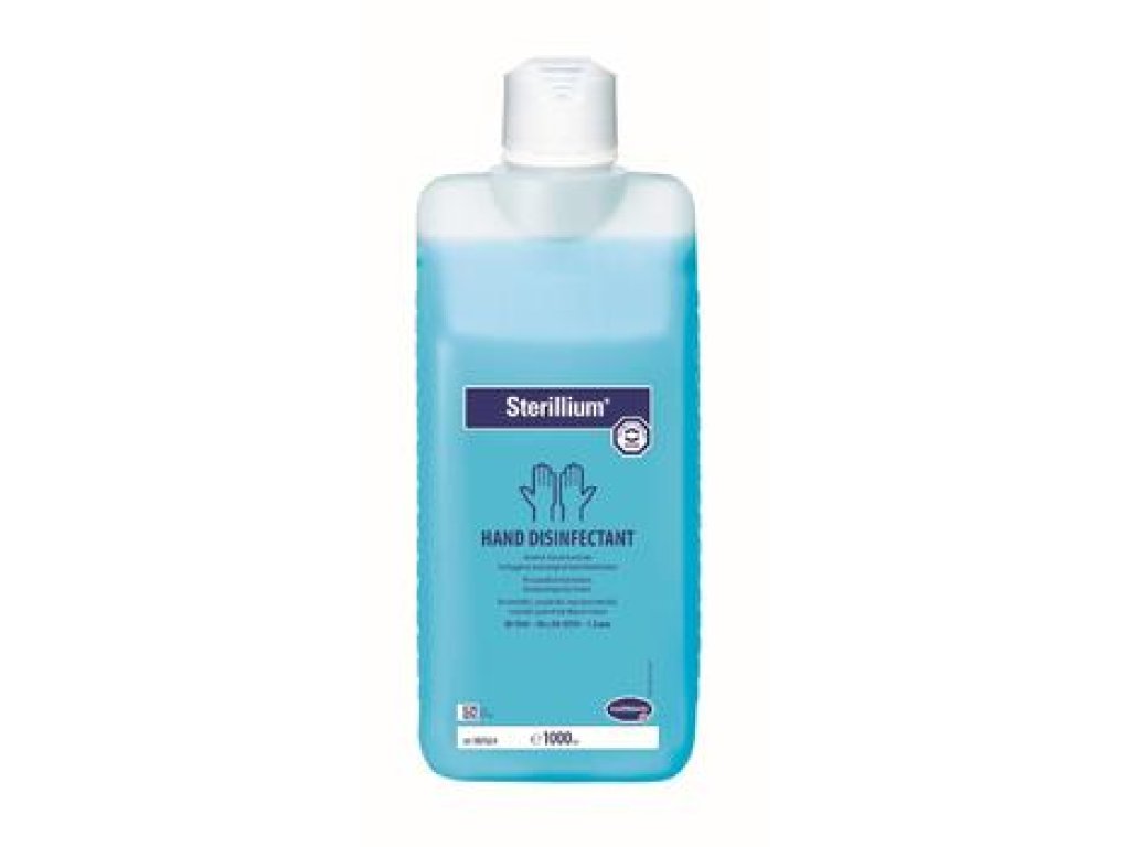 Sterillium 1000 ml